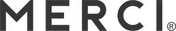 MERCI logo