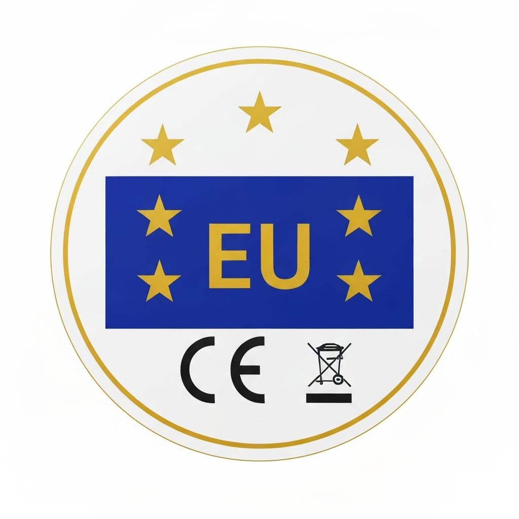 EU Compliant
