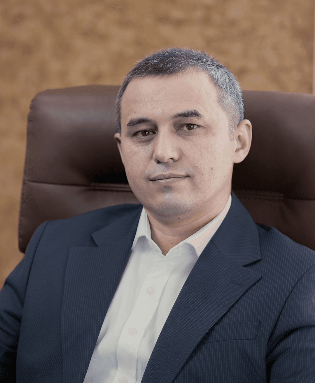 Нурметов Жавохир Боборахимович