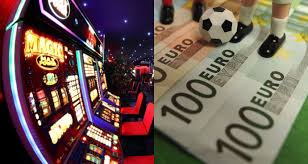 Официальный сайт AVOCADO CASINO