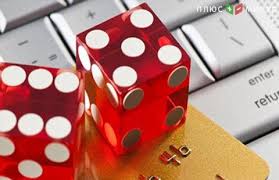 Как войти на сайт CASINO-X